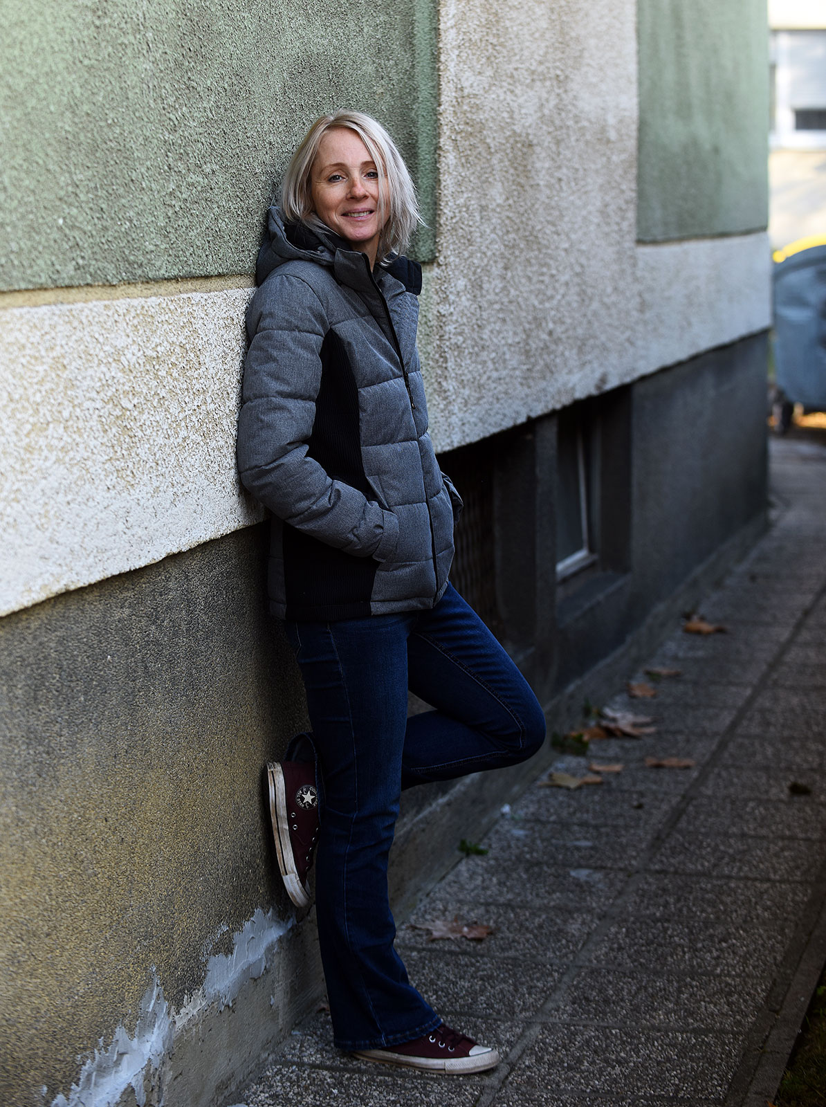 gabrijela salkovic (4) gabrijela salkovic (4)