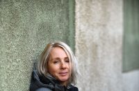 gabrijela salkovic (5) gabrijela salkovic (5)