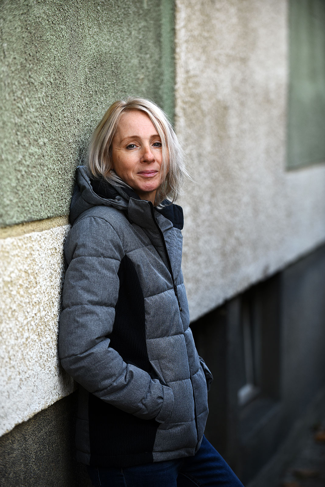 gabrijela salkovic (5) gabrijela salkovic (5)