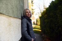 gabrijela salkovic (6) gabrijela salkovic (6)