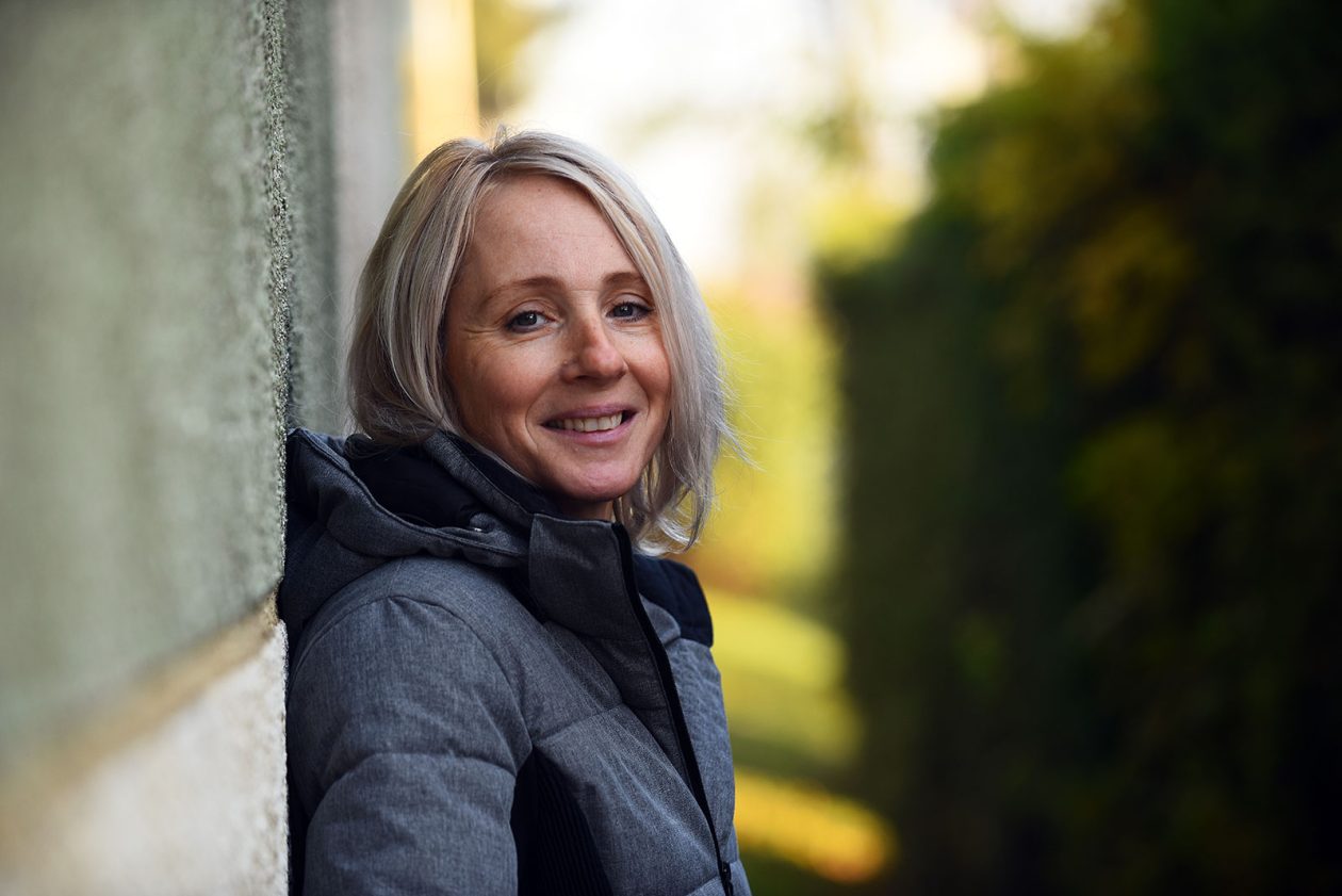 gabrijela salkovic (7) gabrijela salkovic (7)