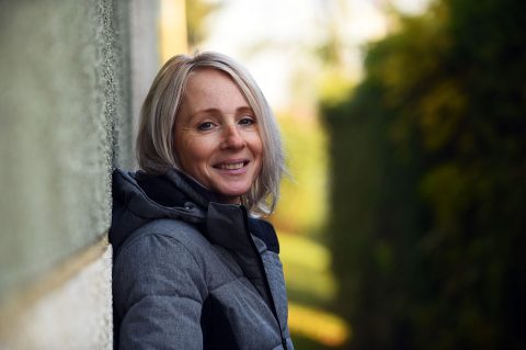 gabrijela salkovic (7)