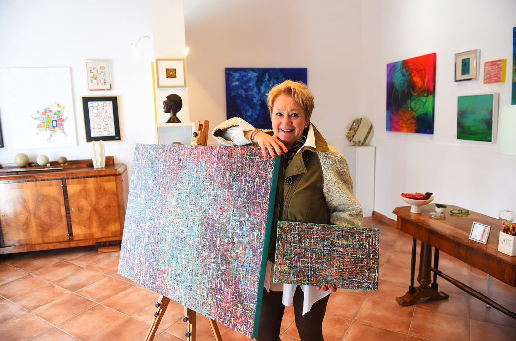 galerija tockica (0)