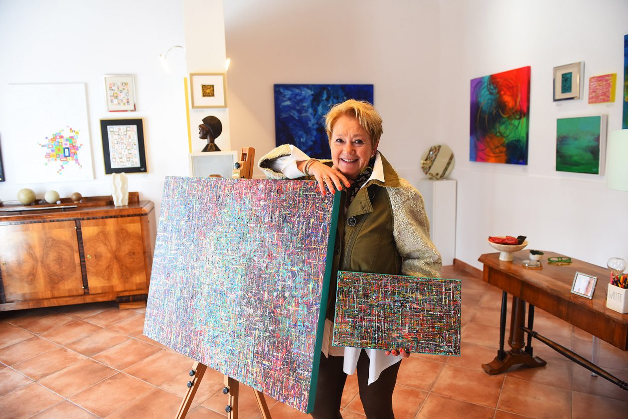 galerija tockica (0)