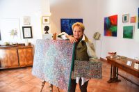 galerija tockica (0)