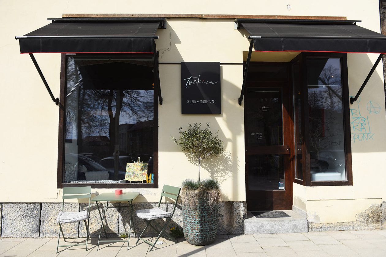 galerija tockica (1)