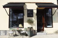 galerija tockica (1)