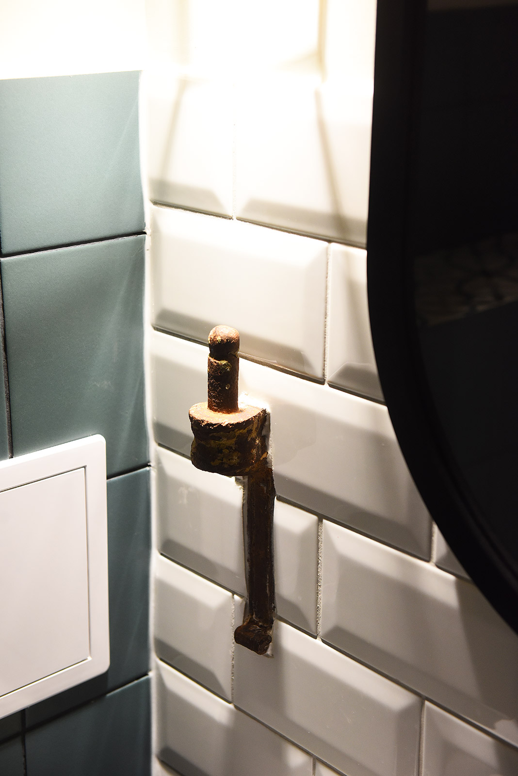 galerija tockica (10)