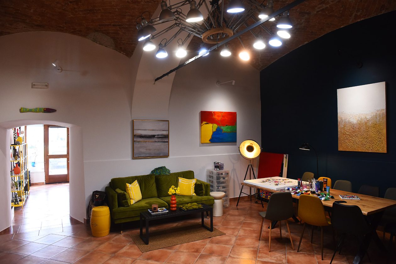 galerija tockica (11)