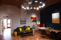 galerija tockica (11)