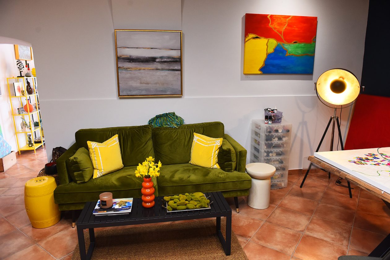 galerija tockica (12)