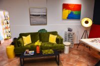 galerija tockica (12)