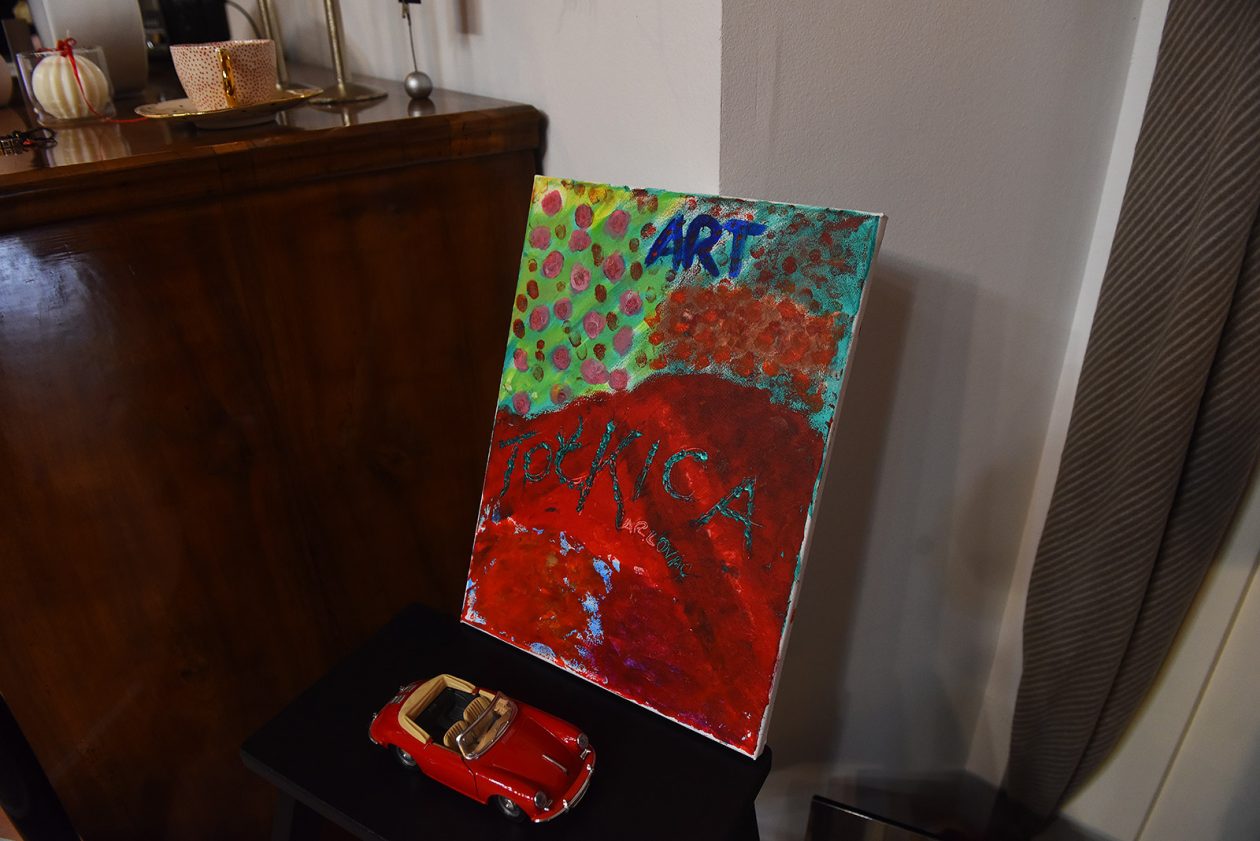 galerija tockica (13)