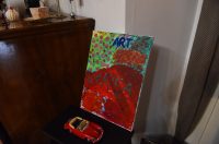 galerija tockica (13)