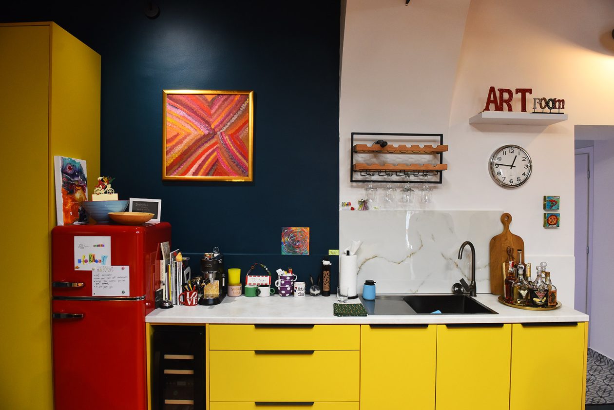 galerija tockica (14)