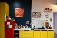 galerija tockica (14)