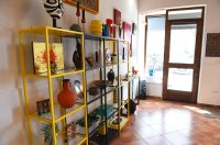 galerija tockica (15)