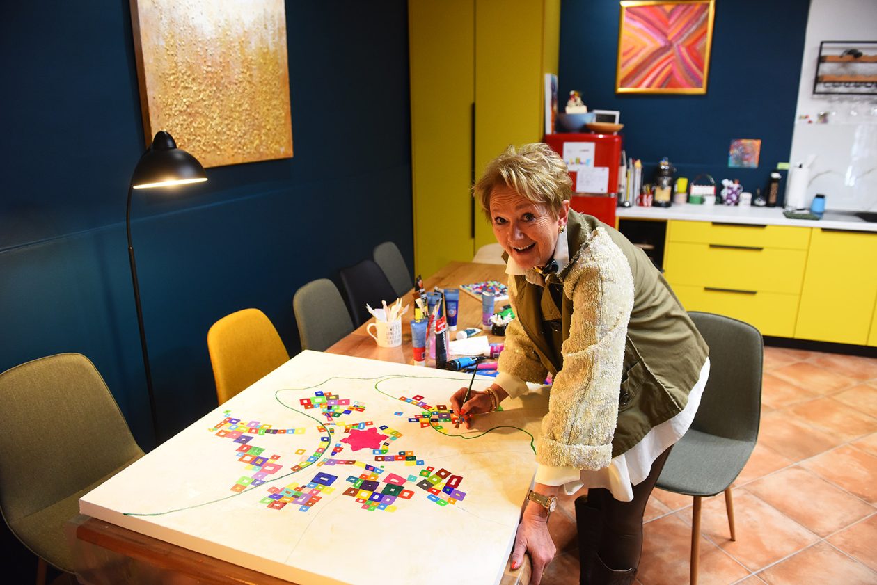 galerija tockica (16)