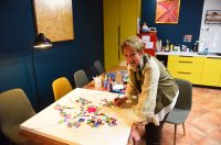 galerija tockica (16)