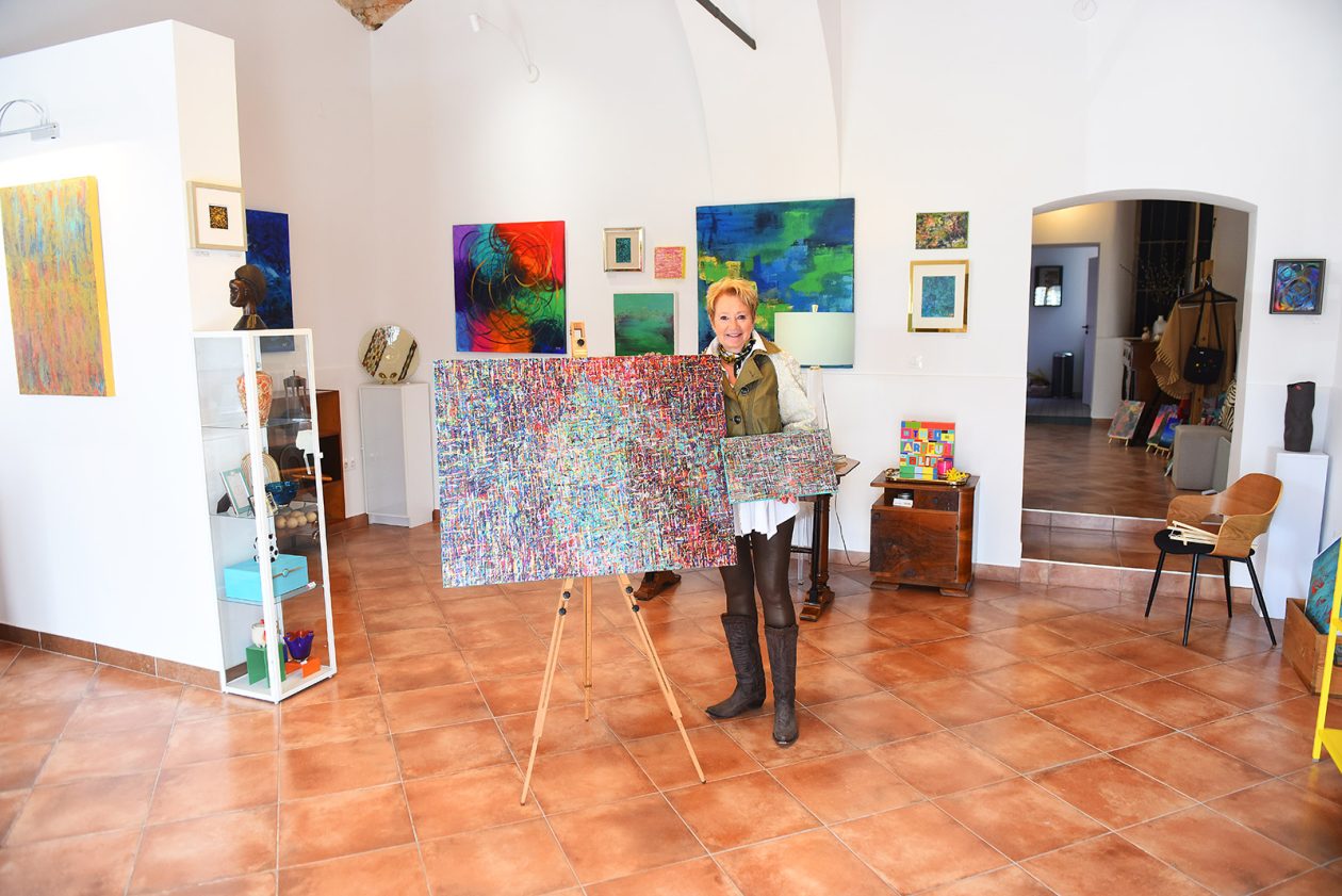 galerija tockica (17)