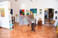 galerija tockica (17)