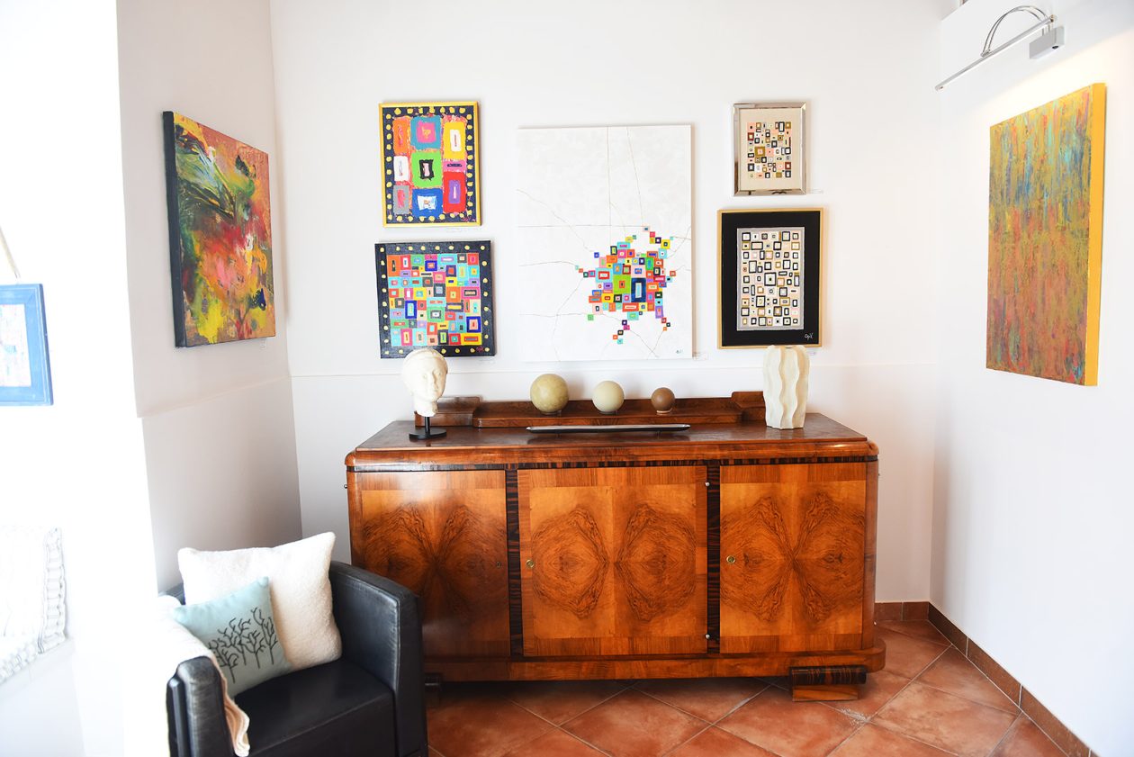 galerija tockica (19)