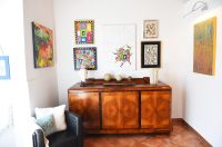 galerija tockica (19)