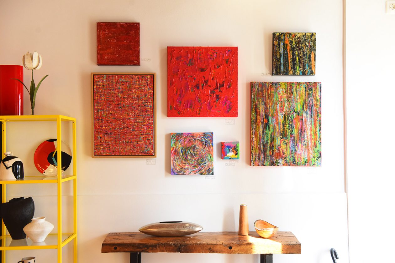 galerija tockica (2)