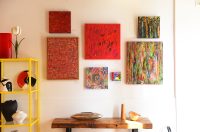 galerija tockica (2)