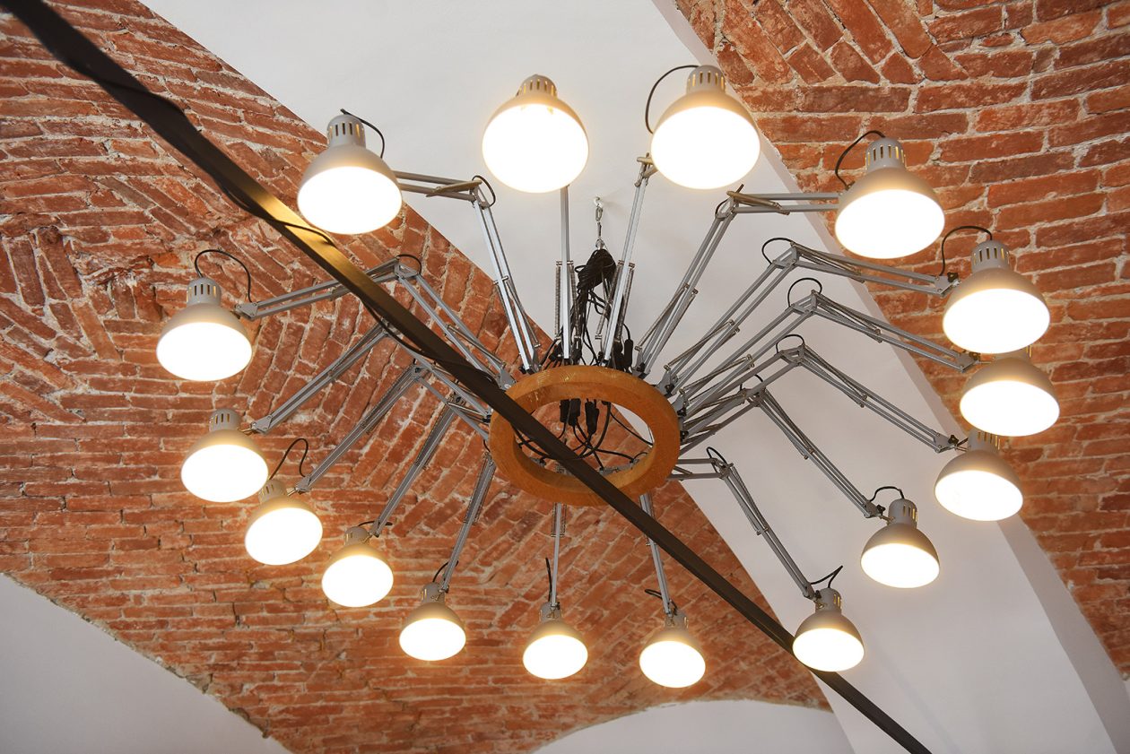 galerija tockica (20)