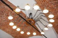 galerija tockica (20)