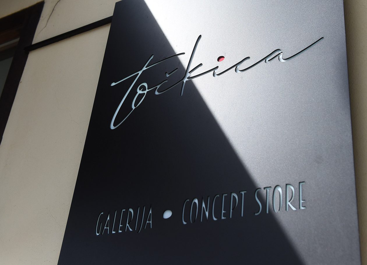 galerija tockica (21)