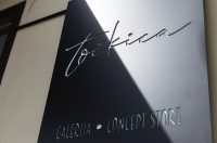 galerija tockica (21)