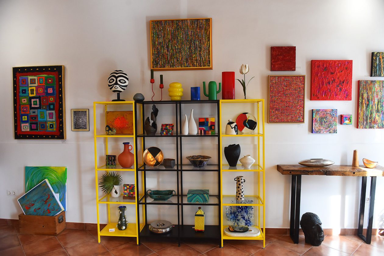 galerija tockica (3)