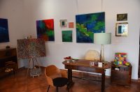 galerija tockica (4)