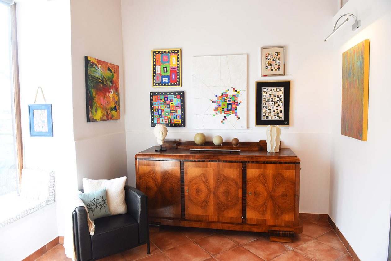 galerija tockica (5)