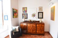 galerija tockica (5)