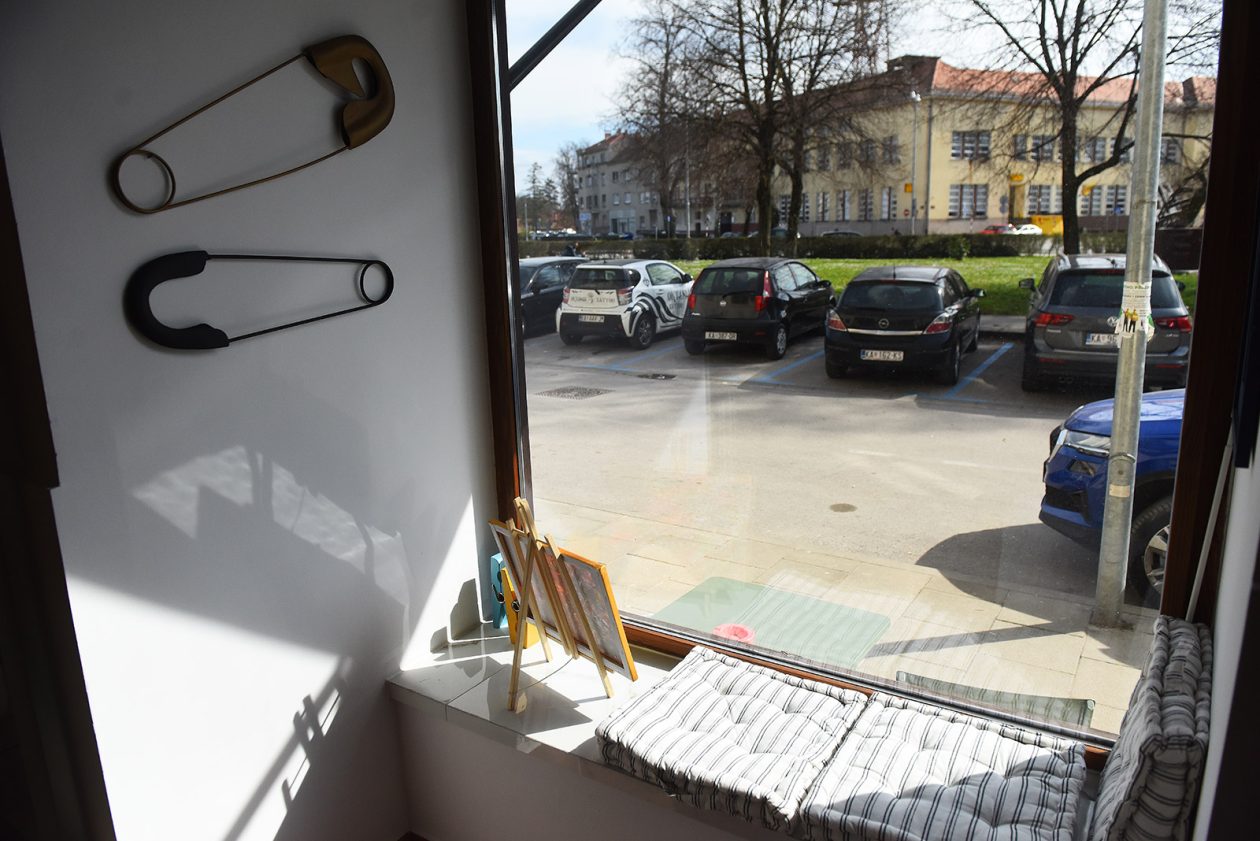 galerija tockica (6)