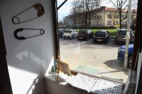 galerija tockica (6)