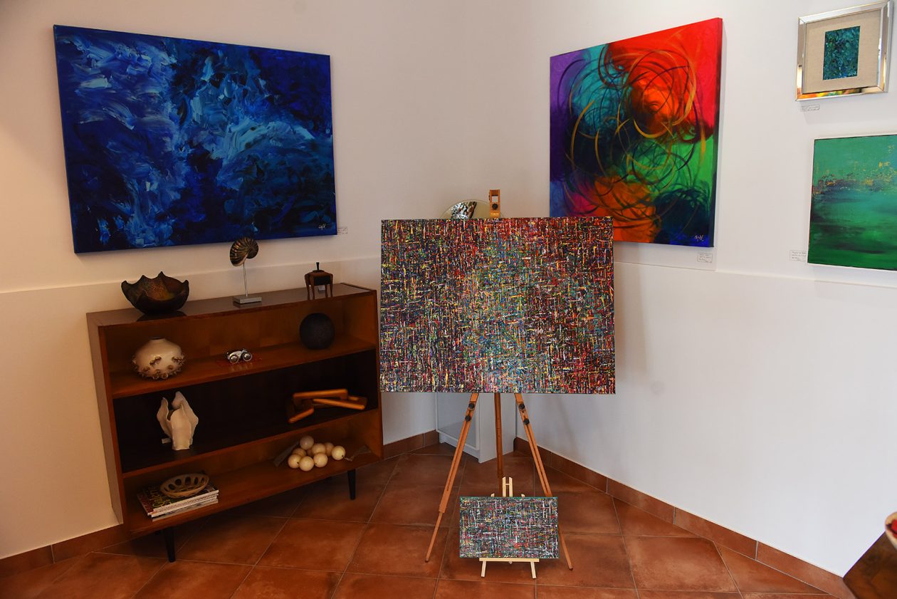 galerija tockica (7)