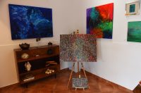 galerija tockica (7)