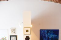 galerija tockica (8)