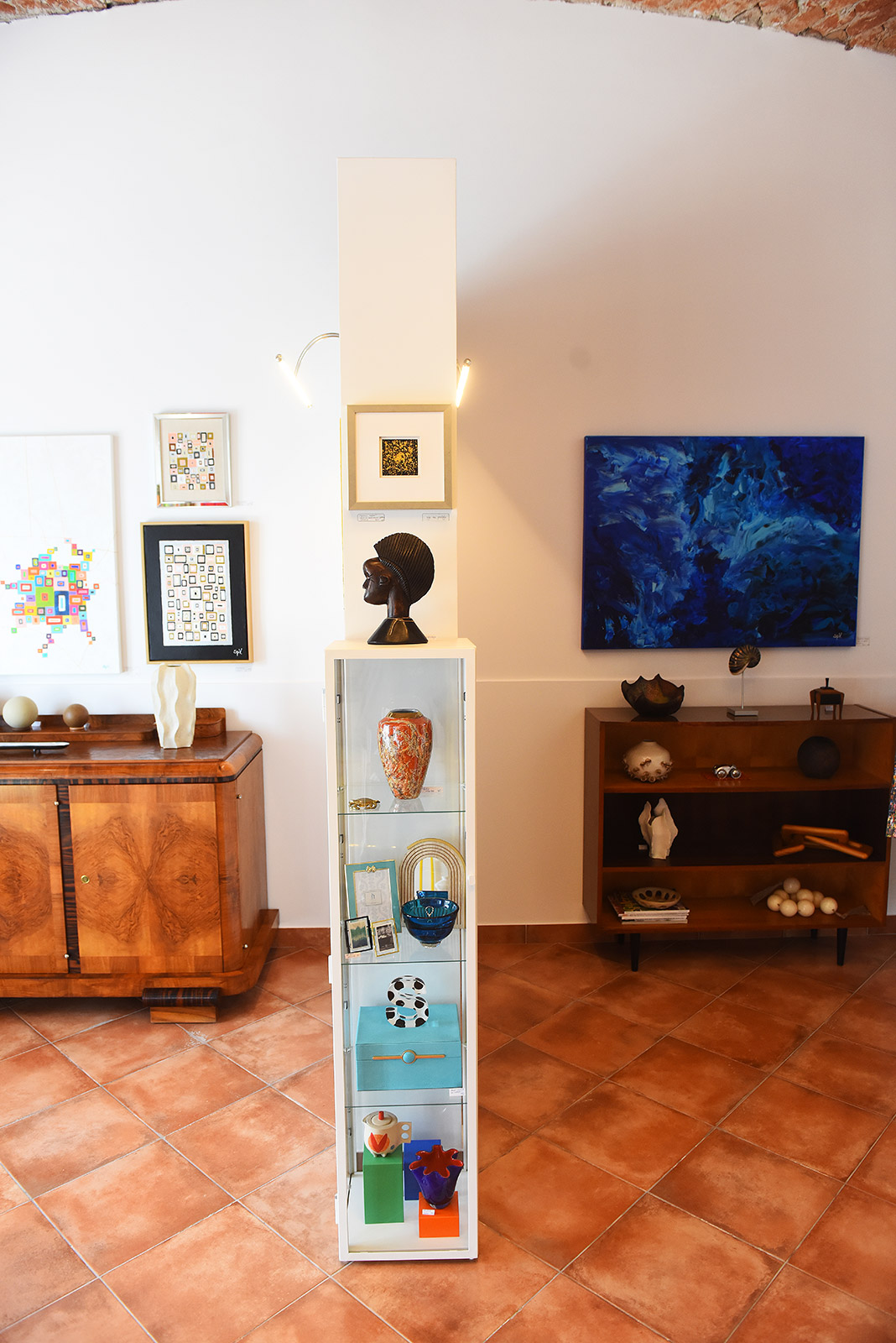 galerija tockica (8)