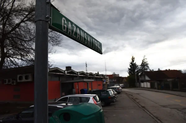 gaza gazanski trg (20)