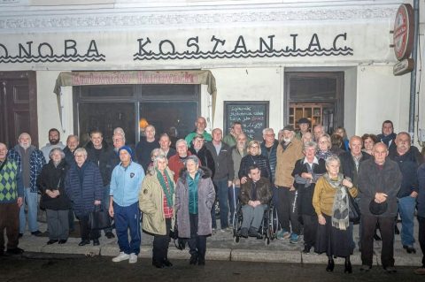 gazani-glavna gazani-glavna