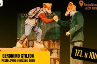 geronimo-stilton-pustolovine-u-misjoj-skoli-6095_hu0e80c5b34eeaee371e4543d858e94f87_742572_0x700_resize_q75_box