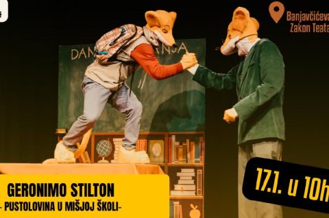 geronimo-stilton-pustolovine-u-misjoj-skoli-6095_hu0e80c5b34eeaee371e4543d858e94f87_742572_0x700_resize_q75_box