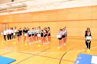 gimnastika skolsko natjecanje (1) gimnastika skolsko natjecanje (1)