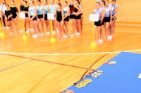 gimnastika skolsko natjecanje (2) gimnastika skolsko natjecanje (2)