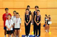 gimnastika skolsko natjecanje (3) gimnastika skolsko natjecanje (3)